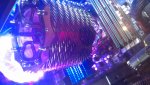 IMAG0618.jpg