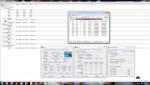 Snap_2012.06.18_18h50m01s_003.png
