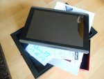DSCN0830.jpg