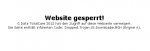 gesperrt.PNG