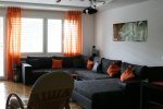 IMG_4887.jpg