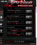 Asus.PNG