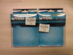 IMG_20120619_205005.jpg