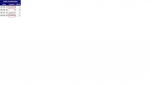 Genauigkeit.png