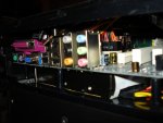 DSC07657.jpg