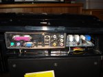 DSC07665.jpg