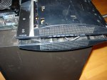 DSC07662.jpg