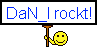 DaN_I.png