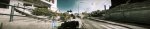bf3 2012-06-19 23-32-11-67.jpg