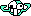 uglymad2.gif