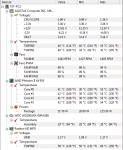 temps.png