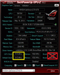 GPU-Z.gif