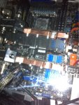image-885165894.jpg