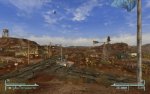 FalloutNV_2012_06_20_22_04_55_312.jpg