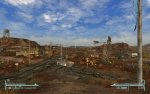 FalloutNV_2012_06_20_22_07_05_514.jpg