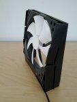 IMG_20120426_082317.jpg