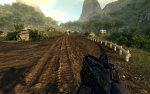 Crysis-8x-SGSSAA.jpg