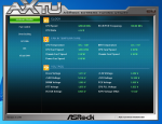 CPU.PNG