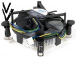 intel_cpu_kuehler_sockel_775original.jpg