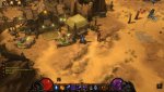 Diablo III_2012_06_21_17_21_04_415.jpg
