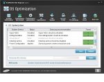 Samsung-SSD-830-256-(MZ-7PC256B)-Samsung-SSD-Magician-V3.1-OS_Optimization.jpg