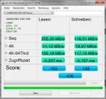 Samsung-SSD-830-256-(MZ-7PC256B)-AS-SSD-Ergebnis.jpg