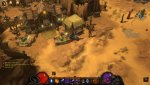 Diablo III_2012_06_21_17_24_54_011.jpg