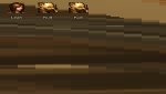Diablo III_2012_06_21_17_43_14_427.jpg