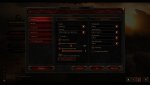 Diablo III_2012_06_21_18_19_07_698.jpg