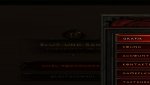 Diablo III_2012_06_21_18_19_16_008.jpg