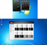 GTX 460.jpg