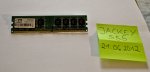 Mushkin1GB.jpg