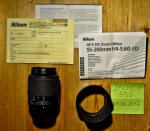 Nikkor_55-200_Gesamt.jpg