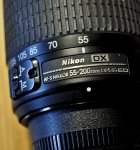 Nikkor55-200.jpg