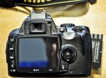 NikonD40.jpg