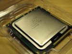CPU_1.JPG