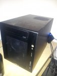 20120621_225504.jpg