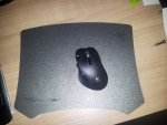 20120621_225449.jpg