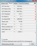 gpu.gif