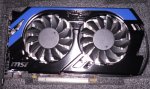 r7850.jpg