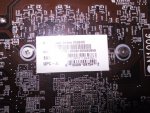 r7850-02.jpg