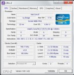 cpu-z.jpg