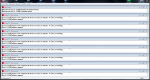 OC 4500 Results.PNG