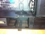 Corsair 800D.JPG
