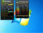 temps.jpg