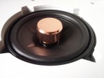 20120622_123713.jpg