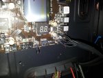 20120622_140730.jpg
