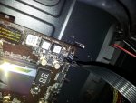 20120622_140752.jpg