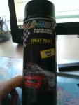 WP_000484.jpg