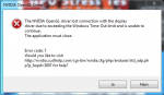 was..PNG